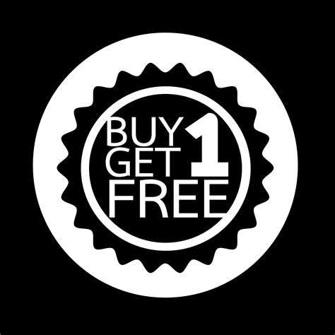 sconto 20 euro ysl armani douglas|Buy One Get One FREE .